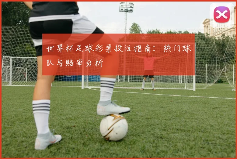 世界杯足球彩票投注指南：热门球队与赔率分析