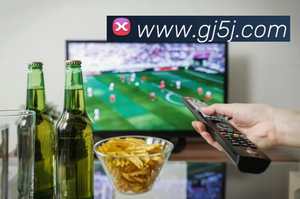 多媒体互动体验