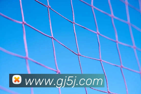 三亿体育APP 高清赛事图